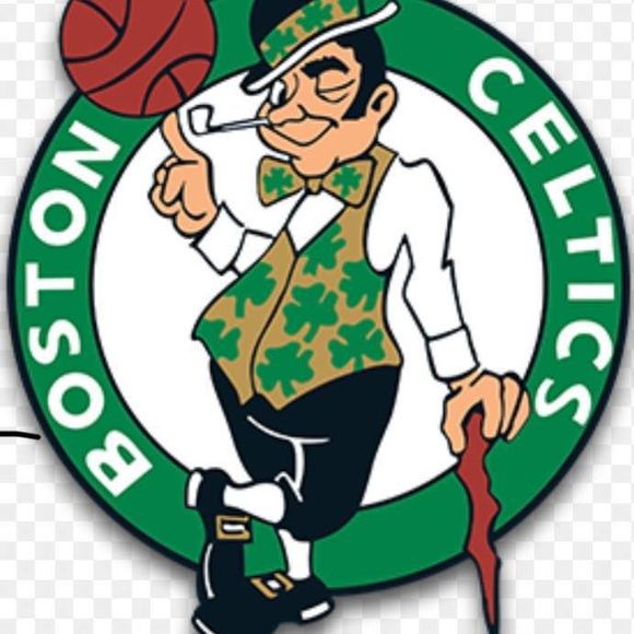 Meet your Posher, Jordan - Picture 1 of 1